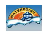 Waterpoint - Enniscrone