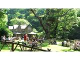 Watersmeet - Lynmouth