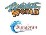 Bundoran Waterworld