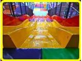 The Playpit Nuneaton