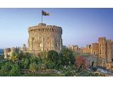 Windsor Castle