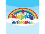 Airplay Inflatables