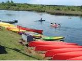 Wells Beach Leisure