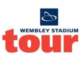 Wembley Stadium