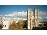 Westminster Abbey