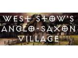 West Stow Anglo-Saxon Village