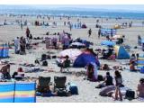 West Wittering Beach - Chichester