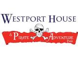 Westport House and Pirate Adventure Park