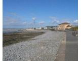 Westward Ho! Beach