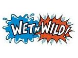 Wet 'n Wild - North Shields