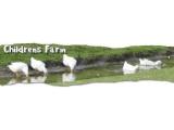 Horton Park Childrens Farm, Epsom