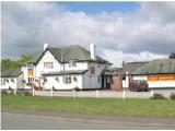 WACKY WAREHOUSE Frodsham -The Wheatsheaf