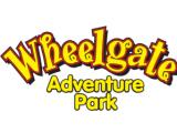 Wheelgate Adventure Park