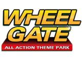 Wheelgate Adventure Park