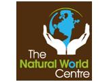 Whisby Natural World Centre - Thorpe on the Hill