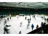 Whitley Bay Ice Rink