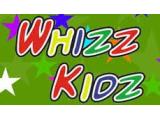 Whizzkidz (Thame) Ltd