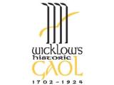 Wicklows Historic Gaol - Wicklow Town