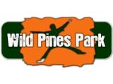 Wild Pines Park