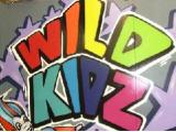 Wild Kidz - Hinckley