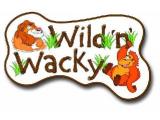 Wild 'n' Wacky - Harlow