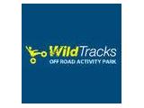 Wild Tracks