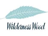 Wilderness Wood - Hadlow Down