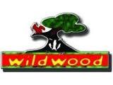 Wildwood Trust - Herne Bay