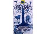 Willows Animal Sanctuary - Fraserburgh