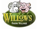 Willows Farm Village