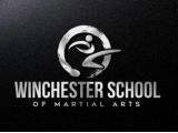 Winchester School of Martial Arts