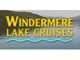 Windermere Lake Cruises