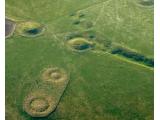 Windmill Hill, Avebury