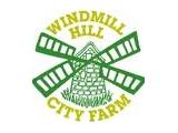 Windmill Hill City Farm - Bristol