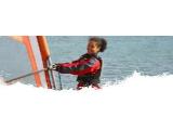 UKSA, Cowes