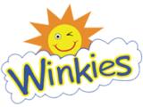 Winkies - Harrogate