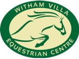 Witham Villa Riding Centre