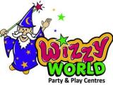 WIZZY WORLD - Farnborough