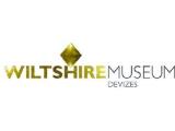 Wiltshire Heritage Museum - Devizes