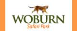 Woburn Safari Park