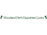 Woodland Park Equestrian Centre