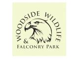 Woodside Wildlife and Falconry Park, Lincoln