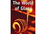 World of Glass