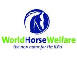 World Horse Welfare Penny Farm - Blackpool