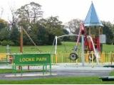 Locke Park