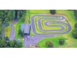 Amen Corner Karting