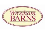 Wroxham Barns - Hoveton