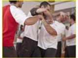 Watford WingTsun Martial Arts