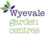 Woodlands Garden Centre Soft Play Area - Leicester