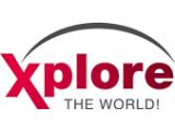 Xplore 4D Golf - Castleford